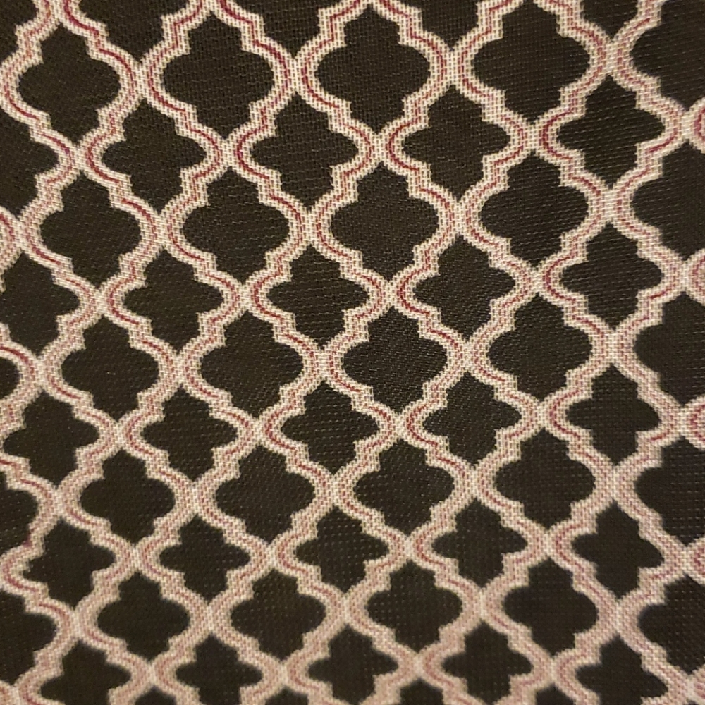 Work Blouse - Picture 3 of 4